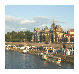 Elbe
