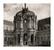 Zwinger Wallpavilion