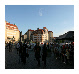 Neumarkt