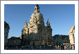 Frauenkirche