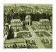 Zwinger