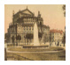 Opernhaus