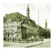 Neustädter Rathaus