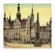 Altstadt