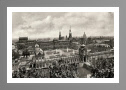 Zwinger
