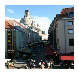 Münzgasse